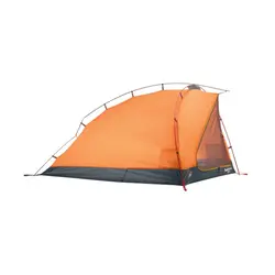 چادر کوهنوردی دو نفره فرینو ماناسلو - Ferrino Manaslu 2 Tent