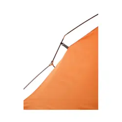چادر کوهنوردی دو نفره فرینو ماناسلو - Ferrino Manaslu 2 Tent