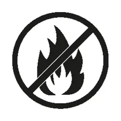 چادر کوهنوردی دو نفره فرینو ماناسلو - Ferrino Manaslu 2 Tent