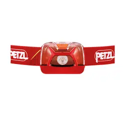 چراغ پیشانی تیکینا پتزل Petzl Tikkina Hybrid HeadLamp