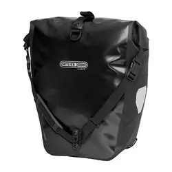 خورجین پشت دوچرخه ارتلیب - Ortlieb Back Roller Classic