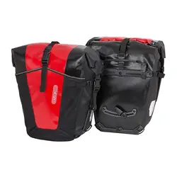 خورجین پشت دوچرخه ارتلیب - Ortlieb Back Roller Pro Classic