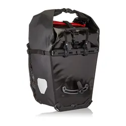 خورجین پشت دوچرخه ارتلیب - Ortlieb Back Roller Pro Classic