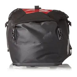 خورجین پشت دوچرخه ارتلیب - Ortlieb Back Roller Pro Classic