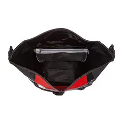 خورجین پشت دوچرخه ارتلیب - Ortlieb Back Roller Pro Classic