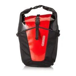 خورجین پشت دوچرخه ارتلیب - Ortlieb Back Roller Pro Classic