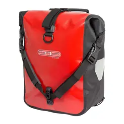 خورجین دوچرخه ارتلیب - Ortlieb Sport Roller Classic