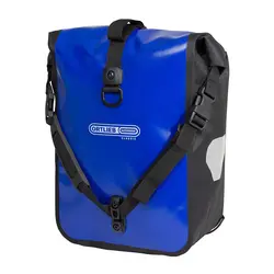 خورجین دوچرخه ارتلیب - Ortlieb Sport Roller Classic