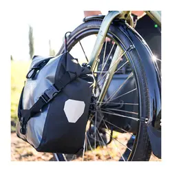 خورجین دوچرخه ارتلیب - Ortlieb Sport Roller Classic