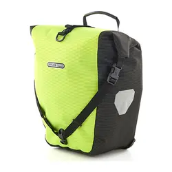 خورجین دوچرخه ارتلیب - Ortlieb Sport-Roller High Visibility