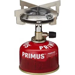 سرشعله پریموس - Primus - Mimer Stove