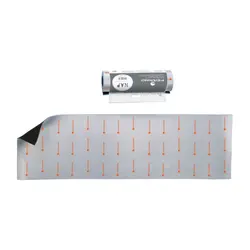 زیرانداز کیسه خواب فرینو نپ - Ferrino Matress Nap