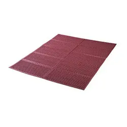 زیرانداز آکاردئونی متوسط کووا KOVEA Camp Mat 120