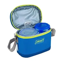 ظروف غذای عایق کلمن - Coleman Tiffin 1000 ml