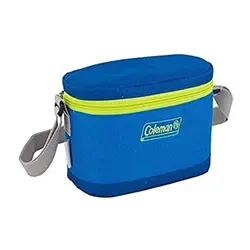 ظروف غذای عایق کلمن - Coleman Tiffin 1000 ml