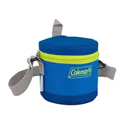 ظروف غذای عایق کلمن - Coleman Tiffin 600 ml