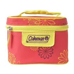 ظروف غذای عایق کلمن Coleman Tiffin 900 ml