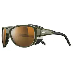 عینک کوهنوردی جولبو اکسپلورر2 Julbo Explorer 2.0 Reactive PH 2-4 HM