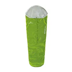 کاور کیسه خواب فرینو - Ferrino Sleeping Bag Cover Rider