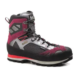 کفش کوهنوردی سنگین زنانه بستارد مدل اف اف ترک- Bestard FF Trek Lady