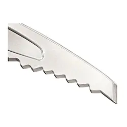 کلنگ کوه نوردی پتزل مدل گلسیر Petzl GLACIER ice axe