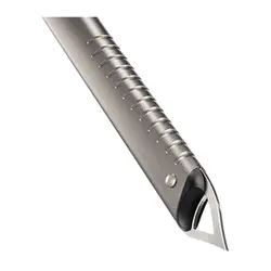 کلنگ کوه نوردی پتزل مدل گلسیر Petzl GLACIER ice axe