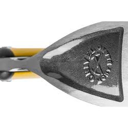 کلنگ کوهنوردی گریول - Grivel Air Tech Evo