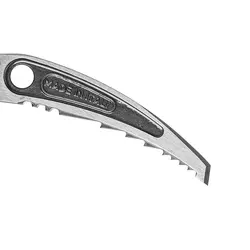 کلنگ کوهنوردی گریول - Grivel Air Tech Evo