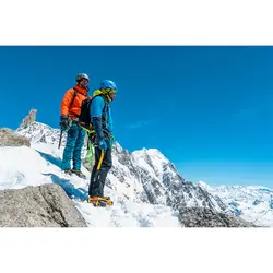 کلنگ کوهنوردی گریول - Grivel Air Tech Evo