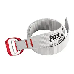 کمربند پتزل PETZL Z10 BELT