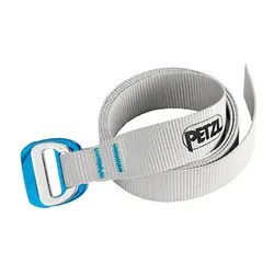 کمربند پتزل PETZL Z10 BELT