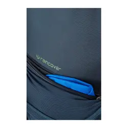 کوله پشتی کوه نوردی گرگوری مدل استات – Gregory Stout 35