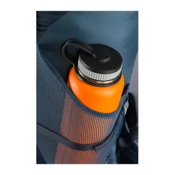 کوله پشتی کوه نوردی گرگوری مدل استات – Gregory Stout 35