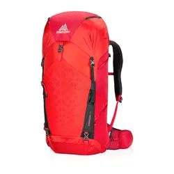 کوله پشتی کوه نوردی و طبیعت گردی گرگوری - Gregory Paragon 48