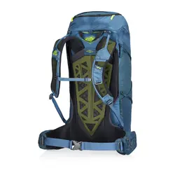 کوله پشتی کوه نوردی و طبیعت گردی گرگوری - Gregory Paragon 48