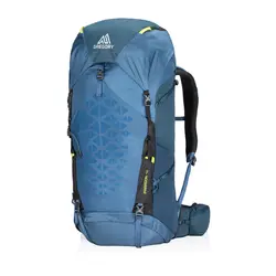 کوله پشتی کوه نوردی و طبیعت گردی گرگوری - Gregory Paragon 48