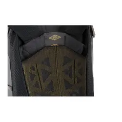 کوله پشتی کوه نوردی و طبیعت گردی گرگوری - Gregory Paragon 48