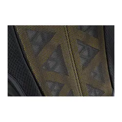 کوله پشتی کوه نوردی و طبیعت گردی گرگوری - Gregory Paragon 48