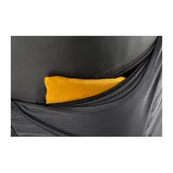 کوله پشتی کوه نوردی و طبیعت گردی گرگوری - Gregory Paragon 48