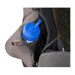 کوله پشتی کوه نوردی و طبیعت گردی گرگوری - Gregory Paragon 48