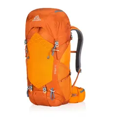 کوله پشتی کوه نوردی و طبیعت گردی گرگوری – Gregory Stout 45