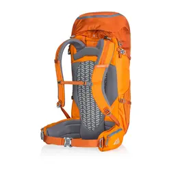 کوله پشتی کوه نوردی و طبیعت گردی گرگوری – Gregory Stout 45