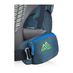 کوله پشتی کوه نوردی و طبیعت گردی گرگوری – Gregory Stout 45