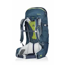 کوله پشتی کوه نوردی و طبیعت گردی گرگوری – Gregory Zulu 35