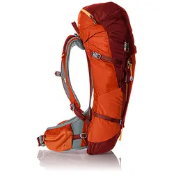 کوله پشتی کوه نوردی و طبیعت گردی گرگوری – Gregory Zulu 35