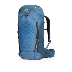 کوله پشتی گرگوری مدل  پاراگون 38 - Gregory PARAGON 38