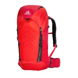 کوله پشتی گرگوری مدل  پاراگون 38 - Gregory PARAGON 38