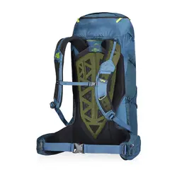 کوله پشتی گرگوری مدل  پاراگون 38 - Gregory PARAGON 38