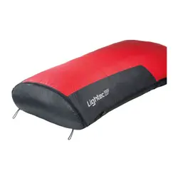 کیسه خواب پر فرینو لایتک 800 - Ferrino Sleepingbag Lightech 800 Duvet