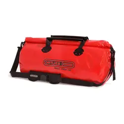 کیف 49 لیتری ترکبند دوچرخه ارتیلب - Ortlieb Rack Pack